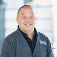 Employee Directory: The King's University