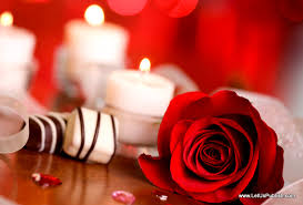 Image result for love images
