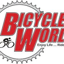 This year's giro d'italia, was definitely one for the ages and one in which ntt pro cycling really showed their might. Bicycle To World Indonesia Bicycletoworld Profile Pinterest