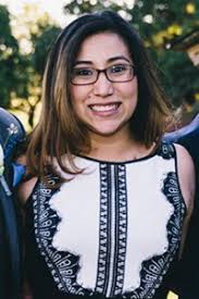 The Law Offices of Ryan Henry