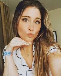 Bryan Johnson (@bryan_m_johnson13) • Instagram photos and videos