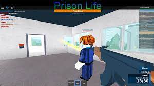 Roblox is a platform that contains millions of games to play with. Prison Life Roblox Tips For Android Apk Download