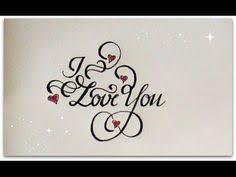 Pin On Calligraphy