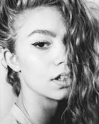 Travis Gault (@travisgault) • Instagram photos and videos