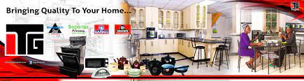 Kango metal kitchen units prices in zimbabwe / mah. Treger Products Linkedin