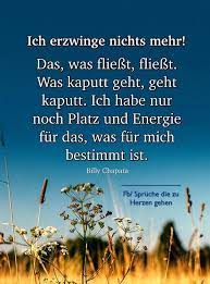 Notitle Spruche Notitle Spruche Gesundheit Gesundheit Notitle Spruche Health And Wellness Quotes Words Quotes