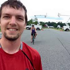 Stream Derick Lawson music