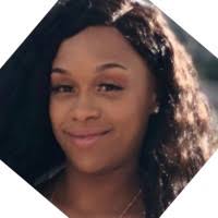 50+ "Deonna" profiles