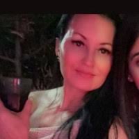 100+ "Kelly Raymond" profiles