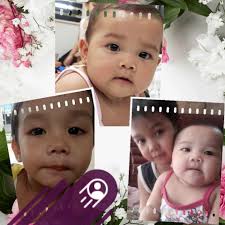 I'll Keep On Loving You by Renz Verano