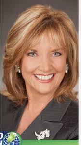 Donna Charboneau's Instagram, Twitter & Facebook