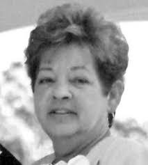 Janet Starcher's Instagram, Twitter & Facebook