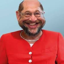 AfD unterstützen: Beitrag teilen!+++ Keine zwei Tage nach der  Regierungsbildung gibt selbige ein desolates Bild ab. Nicht etwa SPD und  Union streiten sich vor aller Augen, sondern CDU und CSU. Denn  Heimat-Innen-Minister