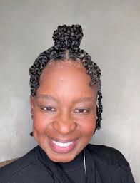 Thinking of lifting my curls once they dry. My first time using the product  and I must say I'm in love I've found my soul mate Thank you Emery for my  new