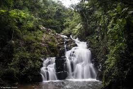 Aiuruoca Mg O Paraiso Das Cachoeiras Fe No Pe Cachoeira Paraiso Das Cachoeiras Aiuruoca Mg
