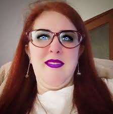 Sandra Boldt i personer