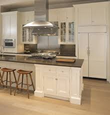 Ge monogram built in refrigerator parts diagram. Zv48ssfss Monogram 48 Stainless Steel Professional Hood Monogram Appliances