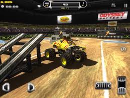 Pantalla y obtén más información sobre monster truck destruction™. Monster Truck Destruction 1 1 0 3 Download For Pc Free