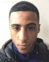 Born 11 december 1992) is a british amateur boxer. Boxing Athlete Profile Galal Yafai Gold Coast 2018 Commonwealth Games