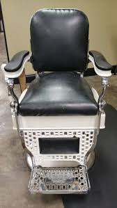 Pin On Barber Parts Accesories