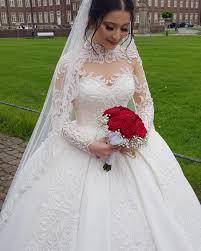 Stadt duisburg stoppt illegale hochzeitsfeier in marxloh westdeutsche allgemeine zeitung mehr. Wfnfji1jesc5gm