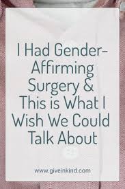 Pin On Lgbtq Support