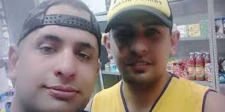 De sembrar el terror en la barra de Boca a robar, traficar drogas y  convertirse en el brazo armado de la mafia china: la historia de la temible  familia Laluz