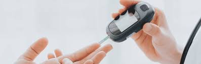 Ungefähr 90 prozent der fette, die wir durch die nahrung aufnehmen, nehmen wir in form von triglyceriden auf. Alles Rund Um Blutzuckerwerte Diabetes Help