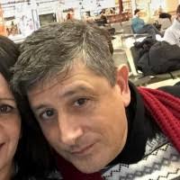 20+ "Daniel Santucci" profiles