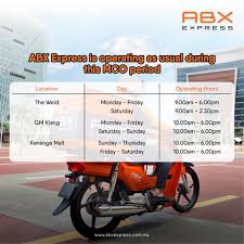 With your permission we and our partners may use precise geolocation data and identification through device scanning. Abx Express Posts Facebook