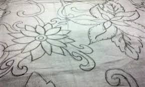 Simple, dark google chrome theme with a polished look. 36 Foto Sketsa Motif Batik Bunga Simple Yang Wajib Kamu Ketahui Graha Batik