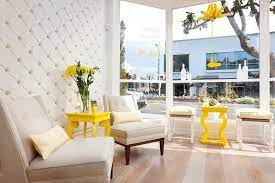 Find best hair salons located near me with walking distance in feet/miles. Drybar Multiple Locations Curls Understood