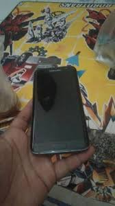 Hp samsung s7 edge mati total. Samsung S7 Edge Mati Total Shopee Indonesia