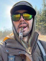 Say yes if you love it 👇👇 Order here >>  https://fancyprint.shop/walleye-luster