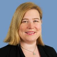 6400+ "Veronica ..." profiles