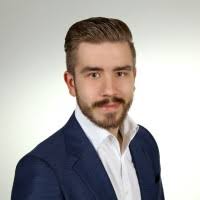 20+ "Patrick Munch" profiles