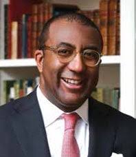 Speakers & Moderators