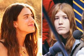 The True Story of 'Once Upon a Time in Hollywood' Characters