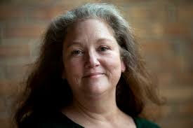 Death of Lindsey Cohen leaves mother left in Cincinnati to recover