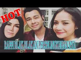 We did not find results for: Berita Selebriti Terbaru Pagi Ini 2018 Gue Viral