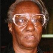 Search Dorothy Winfield Obituaries and Funeral Services