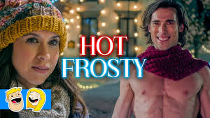 Hot Frosty 2024 (Commentary and Review)