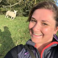 Hannah Major (@hannah_major6)