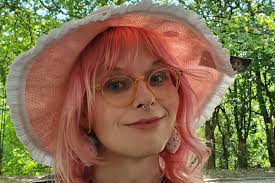 Fundraiser by Clover DeMerritt : Help Clover Afford Gender-Affirming Care