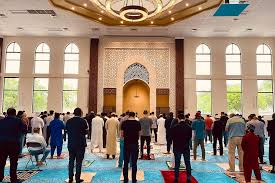 Image result for tbn:IxzXMvbz-FL7jM::islam-center.com/ac/uploads/gallery/3182006-012328AM.jpg