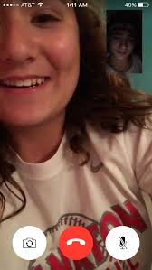 AJ Black (@andrewblack1999)