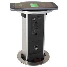 Check spelling or type a new query. Pop Up Outlets For Kitchen Kitchen
