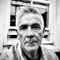 Padraig O'Reilly Photojournalist (@padraig_reilly)