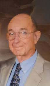 Roy Asbury Maynard, Jr. Obituary April 17, 2023