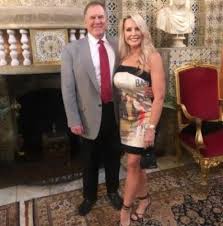 We did not find results for: Debby Clarke Belichick Meet Ex Wife Of Bill Belichick Vergewiki